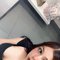 Escort Service - escort agency in Kanpur Photo 3 of 3
