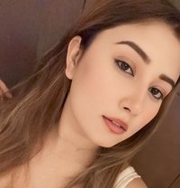 Escort Service - puta in Udaipur