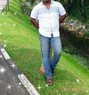 Escort Service for Ladies - Acompañantes masculino in Colombo Photo 1 of 1