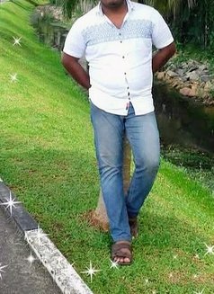 Escort Service for Ladies - Male escort in Colombo Photo 1 of 1