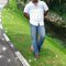 Escort Service for Ladies - Acompañantes masculino in Colombo