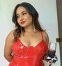 Escort Service Fr Kathmandu Beautiful Op - escort in Kathmandu Photo 1 of 4