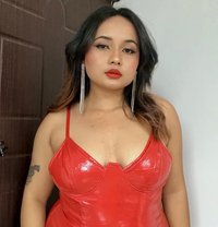 Escort Service Fr Kathmandu Beautiful Op - puta in Kathmandu