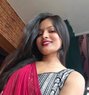 Escort Service - Male escort in Candolim, Goa Photo 1 of 4