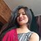 Escort Service - Male escort in Candolim, Goa