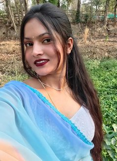 Escort Service - Male escort in Candolim, Goa Photo 2 of 4