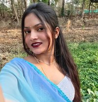 Escort Service - Male escort in Candolim, Goa