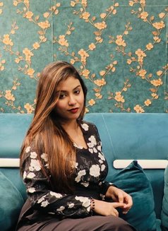 Escort Service - Male escort in Candolim, Goa Photo 3 of 4