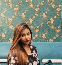 Escort Service - Male escort in Candolim, Goa