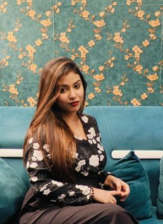 Escort Service - Male escort in Candolim, Goa Photo 4 of 4