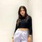 Escort Service Goa - escort in Candolim, Goa