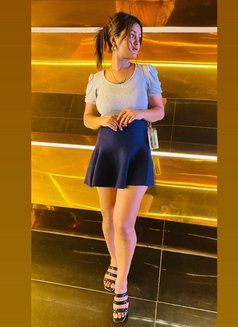 Escort Service Goa - escort in Candolim, Goa Photo 2 of 3