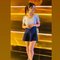 Escort Service Goa - escort in Candolim, Goa Photo 2 of 3