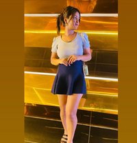 Escort Service Goa - puta in Candolim, Goa