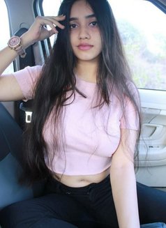 Escort Service Goa - escort in Candolim, Goa Photo 3 of 3
