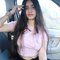 Escort Service Goa - escort in Candolim, Goa Photo 3 of 3