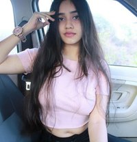 Escort Service Goa - puta in Candolim, Goa