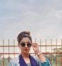 Escort gurgaon - escort agency in Gurgaon Photo 1 of 5