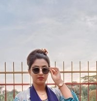 Escort gurgaon - escort agency in Gurgaon