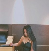 Escort gurgaon - escort agency in Gurgaon