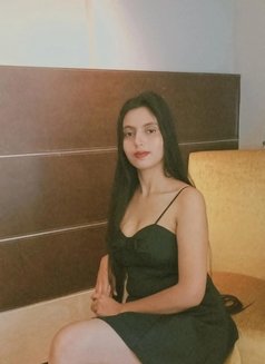 Escort gurgaon - escort agency in Gurgaon Photo 3 of 5