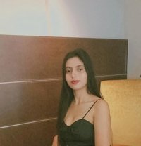Escort gurgaon - escort agency in Gurgaon