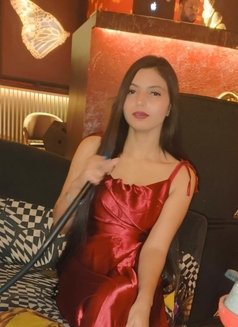 Escort gurgaon - Agencia de putas in Gurgaon Photo 5 of 5