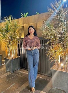 Escort service Gurgaon - escort in Gurgaon Photo 4 of 6