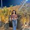 Escort service Gurgaon - escort in Gurgaon Photo 4 of 6