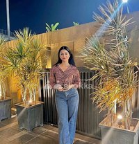 Escort service Gurgaon - escort in Gurgaon
