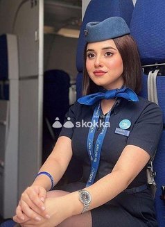 Escort service Gurgaon - escort in Gurgaon Photo 5 of 6