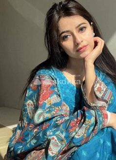 Escort service Gurgaon - escort in Gurgaon Photo 6 of 6