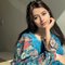 Escort service Gurgaon - escort in Gurgaon Photo 4 of 4