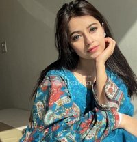 Escort service Gurgaon - escort in Gurgaon Photo 4 of 4