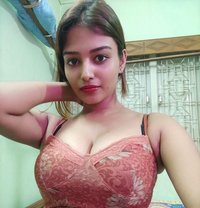 Escort service Gurgaon Nidhi - Agencia de putas in Gurgaon