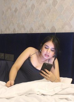 Escort service Gurgaon Nidhi - Agencia de putas in Gurgaon Photo 3 of 3