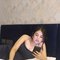 Escort service Gurgaon Nidhi - Agencia de putas in Gurgaon Photo 3 of 3