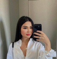 Russian Service Gurgaon - puta in Gurgaon