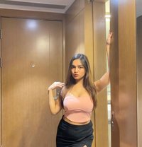 Escort Service Hyderabad 24/7 Available - escort in Bangalore