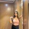 Escort Service Hyderabad 24/7 Available - escort in Hyderabad Photo 3 of 3