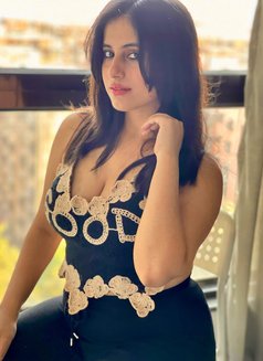 Escort Service Hyderabad 24/7 Available - escort in Hyderabad Photo 1 of 3