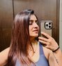 Escort Service Hyderabad꧁༒🥀꧁ Cam Queen - escort in Hyderabad Photo 1 of 2