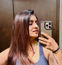 Escort Service Hyderabad꧁༒🥀꧁ Cam Queen - escort in Hyderabad