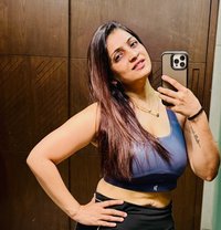 Escort Service Hyderabad꧁༒🥀꧁ Cam Queen - escort in Hyderabad