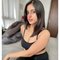 Escort Service in Ahemdabad - escort in Ahmedabad Photo 3 of 4