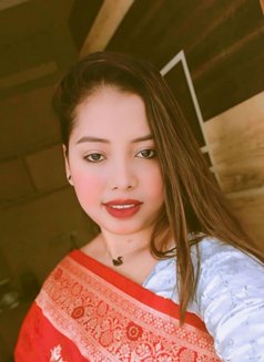 Escort Service in Banaswadi Btm Korman - escort in Bangalore Photo 1 of 6