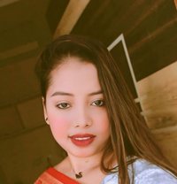 Escort Service in Banaswadi Btm Korman - escort in Bangalore Photo 1 of 6