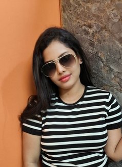 Escort Service in Banaswadi Btm Korman - escort in Bangalore Photo 2 of 6