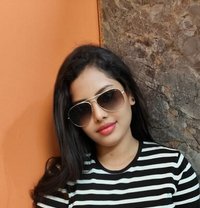 Escort Service in Banaswadi Btm Korman - escort in Bangalore
