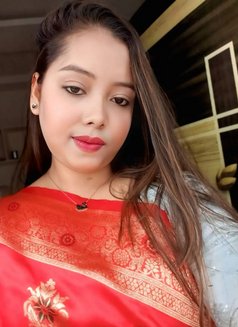 Escort Service in Banaswadi Btm Korman - escort in Bangalore Photo 3 of 6